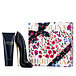 Carolina Herrera Good Girl EDP 50 ml + BL 100 ml (woman)