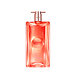 Lancôme Idôle Peach'N Roses Eau De Parfum 50 ml (woman)