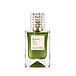 Valentino Anatomy Of Dreams Behind The Seen Parfum 100 ml (unisex)