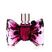 Viktor & Rolf Bonbon Eau De Parfum 50 ml (woman)