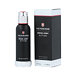 Victorinox Swiss Army Altitude for Men Eau De Toilette 100 ml (man)