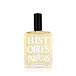 Histoires de Parfums 1826 Eau De Parfum 120 ml (woman)