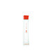Annayake Natsumi Eau De Toilette 100 ml (woman)
