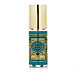4711 4711 Original Eau de Cologne 50 ml (unisex)