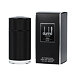 Dunhill Icon Elite Eau De Parfum 100 ml (man)