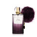 Goutal Tenue De Soirée Eau De Parfum 100 ml (woman)