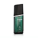 Lomani Pour Homme Eau De Toilette 100 ml (man)