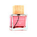 Pascal Morabito Purple Ruby Eau De Parfum 95 ml (woman)