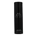 Perry Ellis 360° Black for Men Eau De Toilette 100 ml (man)
