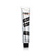 Fudge HeadPaint Natural 100 ml