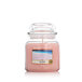 Pink Sands