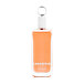 Karl Lagerfeld Lagerfeld Classic After Shave Lotion 100 ml (man)