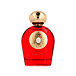 Tiziana Terenzi Wirtanen Extrait de Parfum 100 ml (unisex)