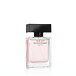 Narciso Rodriguez Musc Noir For Her Eau De Parfum 30 ml (woman)