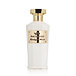 Amouroud Himalayan Woods Eau De Parfum 100 ml (unisex)