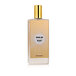 Memo Paris Shams Oud Eau De Parfum 75 ml (unisex)