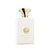 Amouage Honour For Man Eau De Parfum 100 ml (man)