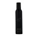 Billie Eilish Eilish Bodyspray 236 ml (woman)