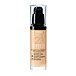 Bourjois Paris 123 Perfect Foundation 16 Hour SPF 10 30 ml