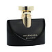 Bvlgari Splendida Jasmin Noir Eau De Parfum 100 ml (woman)