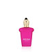 Xerjoff Casamorati Gran Ballo Eau De Parfum 30 ml (woman)