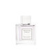Vera Wang Embrace French Lavender and Tuberose Eau De Toilette 30 ml (woman)