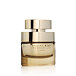 Michael Kors Wonderlust Sublime Eau De Parfum 50 ml (woman)