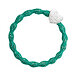 Biscay Green