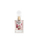 Monotheme Venezia Cherry Blossom Eau De Toilette 100 ml (woman)