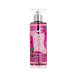 Hollister California Juicy Watermelon Bodyspray 125 ml (woman)
