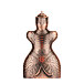 Lattafa Niche Emarati Toleen Eau De Parfum 80 ml (unisex)