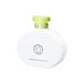 Versace Versense Duschgel 200 ml (woman)