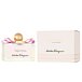 Salvatore Ferragamo Signorina Eau de Toilette 100 ml (woman)