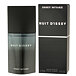 Issey Miyake Nuit d'Issey Eau De Toilette 75 ml (man)