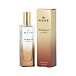 Nuxe Prodigieux Le Parfum Eau De Parfum 50 ml (woman)