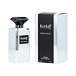 Korloff Silver Wood Eau De Parfum 88 ml (man)