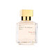 Maison Francis Kurkdjian Amyris Femme Eau De Parfum 70 ml (woman)