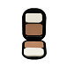 Max Factor Facefinity Compact Foundation SPF 20 10 g