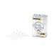 Invisibobble WAVER Haarspange 3 St.