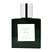 Eight & Bob Champs de Provence Eau De Parfum 100 ml (unisex)