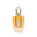 Xerjoff Shooting Stars La Capitale Parfum 50 ml (unisex)