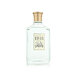 Myrurgia 1916 Agua de Colonia Original Eau de Cologne 200 ml (unisex)