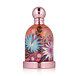 Halloween Blossom Eau De Toilette 100 ml (woman)