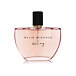 Kylie Minogue Darling 2021 Eau De Parfum 75 ml (woman)