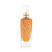 Lattafa Safwaan L'Autre Oud Eau De Parfum 100 ml (unisex)