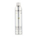 Natulique Medium Hold Hair Spray 300 ml