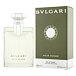 Bvlgari Pour Homme Eau De Toilette 100 ml (man)