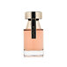 Rue Broca Luminus Pour Femme Eau De Parfum 100 ml (woman)