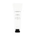 Skybottle Spring Fever Handcreme 50 ml
