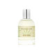 Alyssa Ashley Marijane Eau De Parfum 100 ml (unisex)